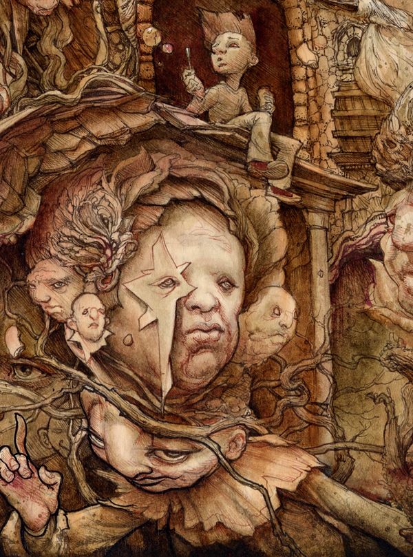 BrokenMemories_Detail1