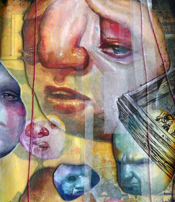 Cellulose_Moleskine_DETAIL