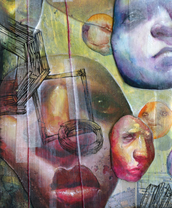 Cellulose_Moleskine_DETAIL2