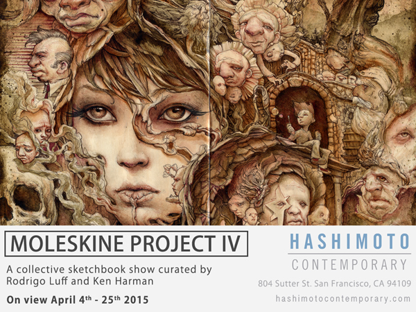 Moleskine_Flyer_horizontal